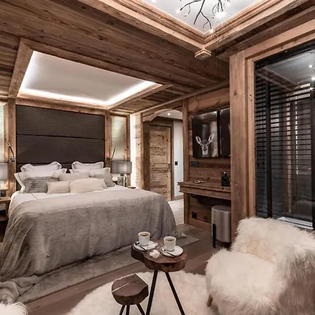 Apartamento Skyward Sanctuary Where Alpine Soar Sölden