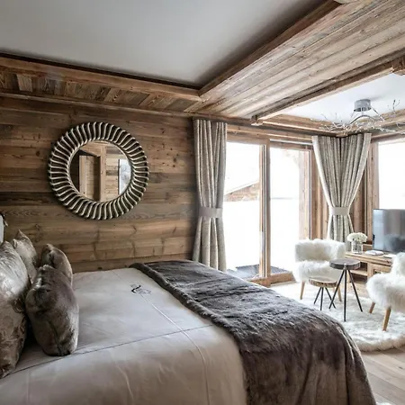 Apartamento Skyward Sanctuary Where Alpine Soar *