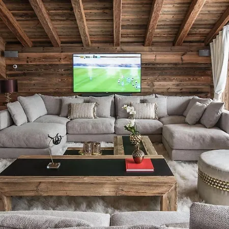Apartamento Skyward Sanctuary Where Alpine Soar *